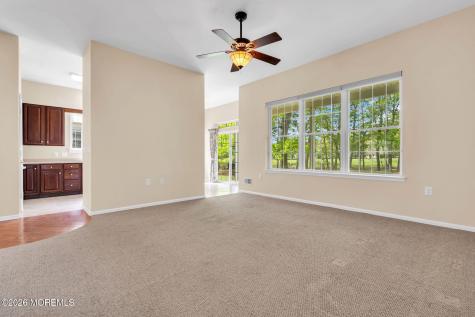 33 Pine Valley Road Jackson NJ 08527
