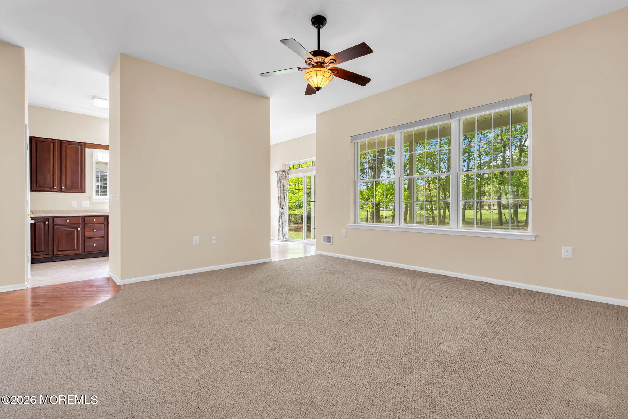 33 Pine Valley Road Jackson NJ 08527