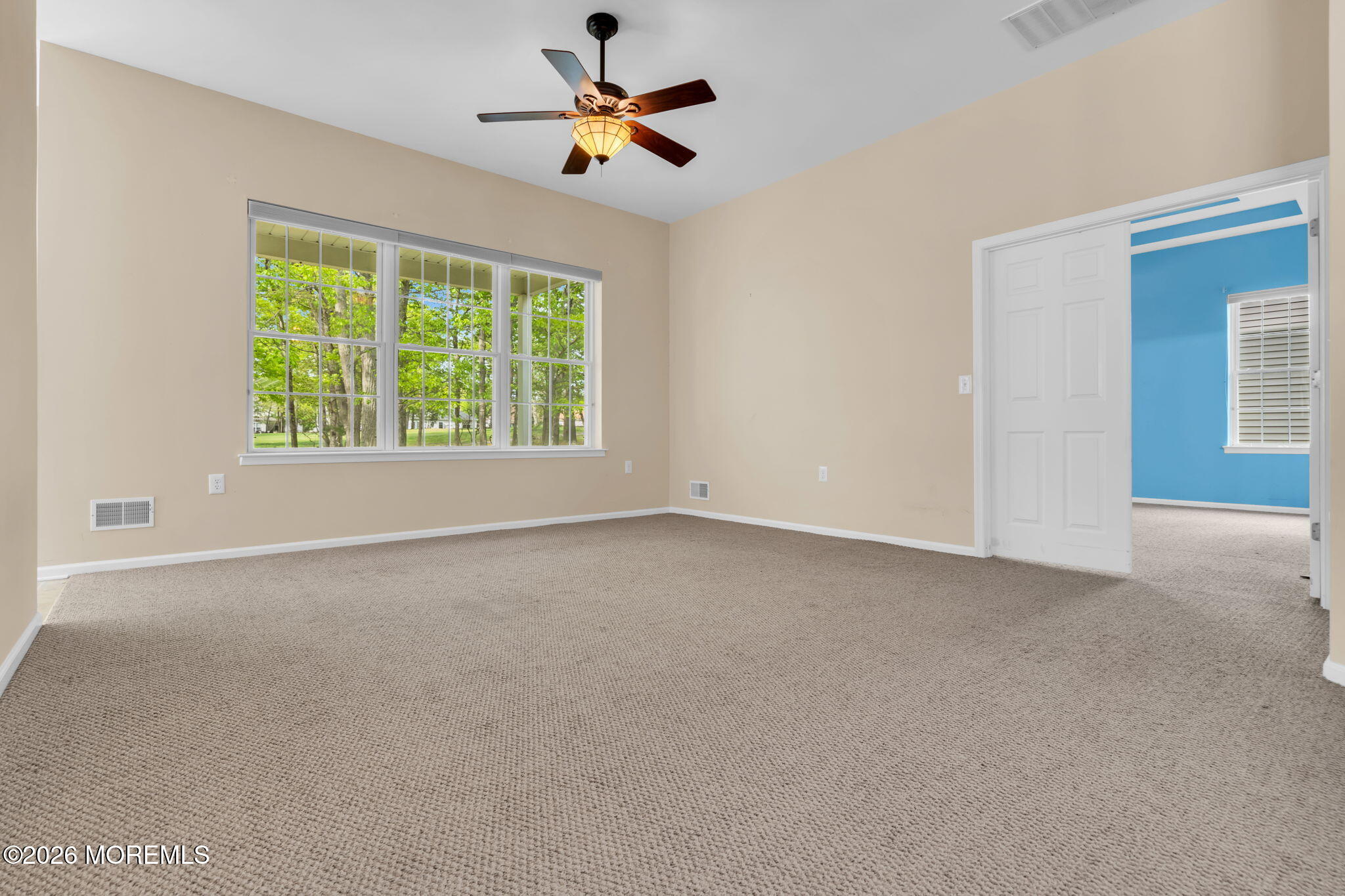 33 Pine Valley Road Jackson NJ 08527