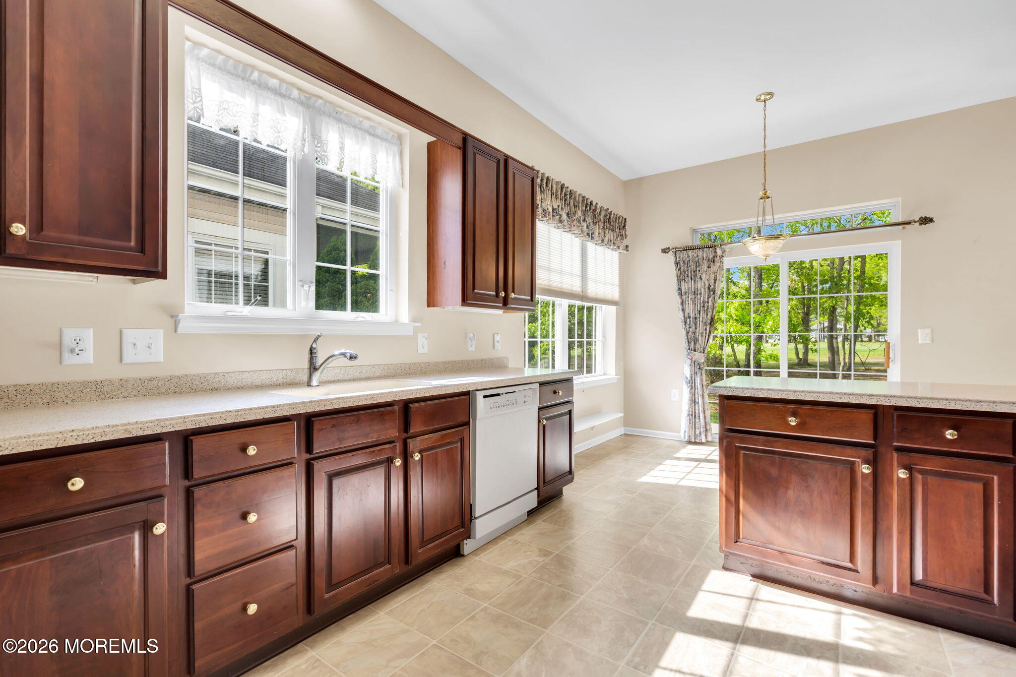 33 Pine Valley Road Jackson NJ 08527
