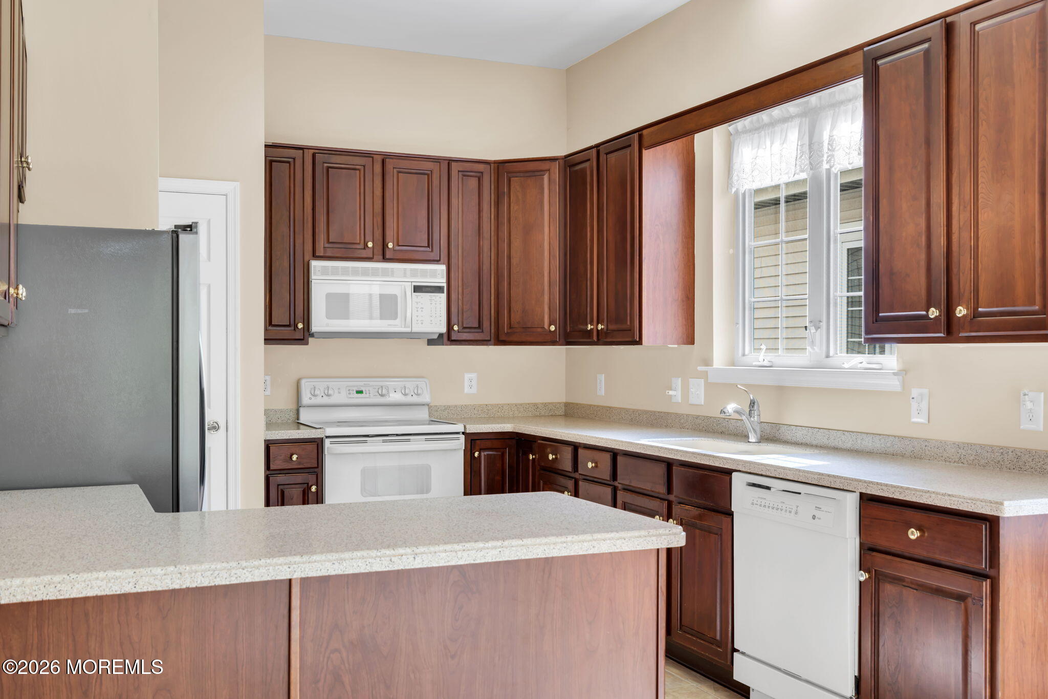 33 Pine Valley Road Jackson NJ 08527