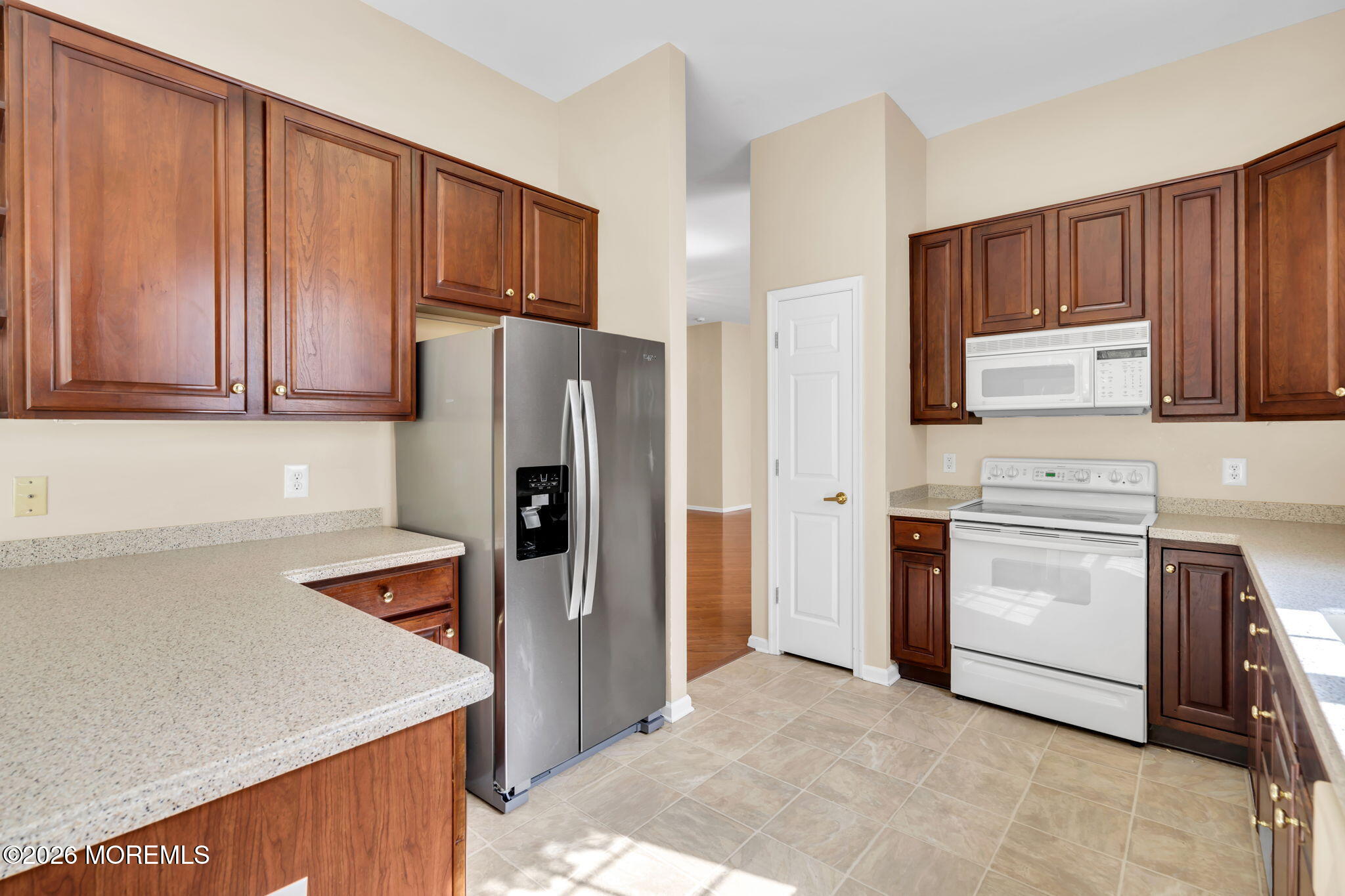 33 Pine Valley Road Jackson NJ 08527