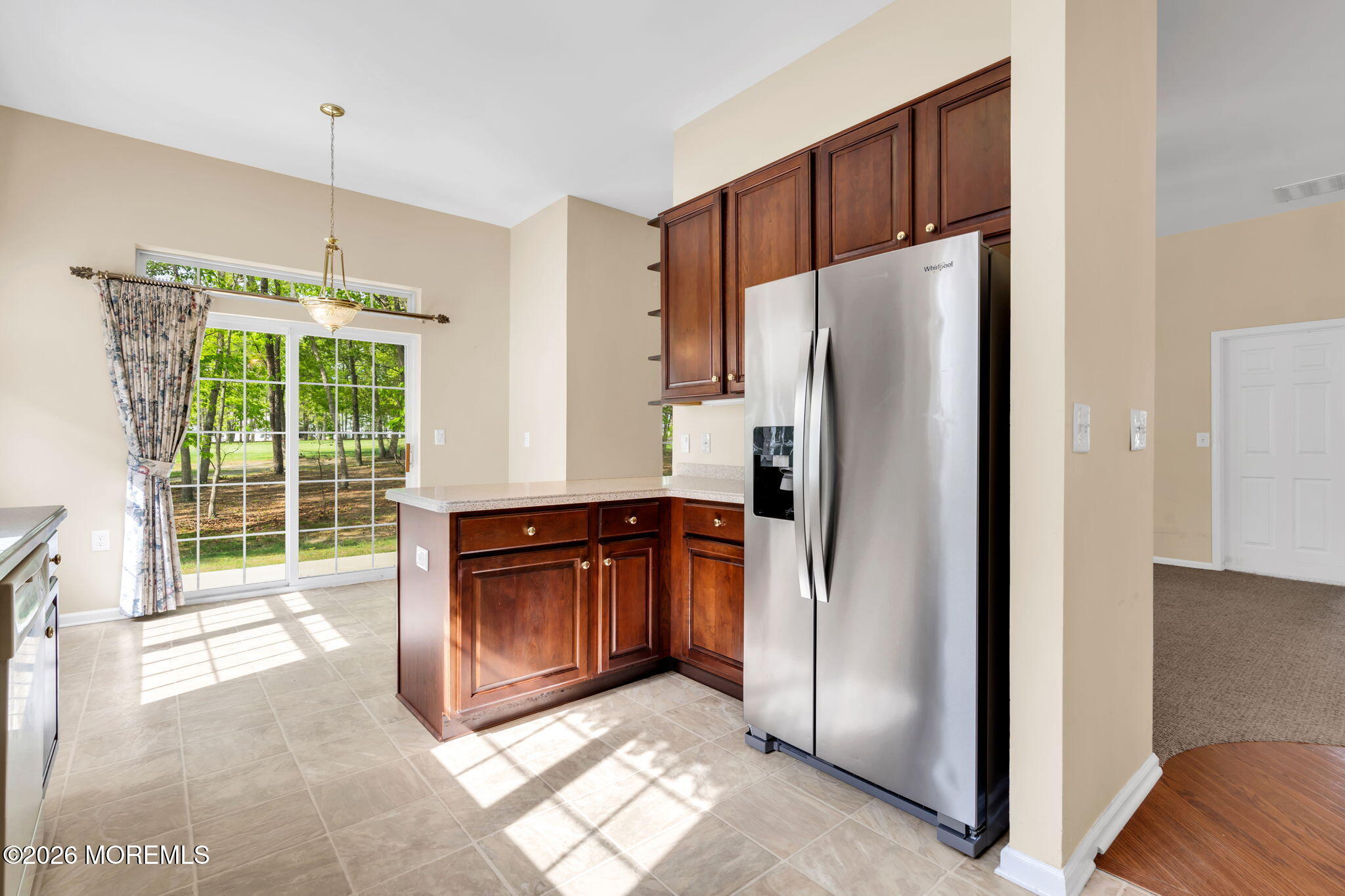 33 Pine Valley Road Jackson NJ 08527