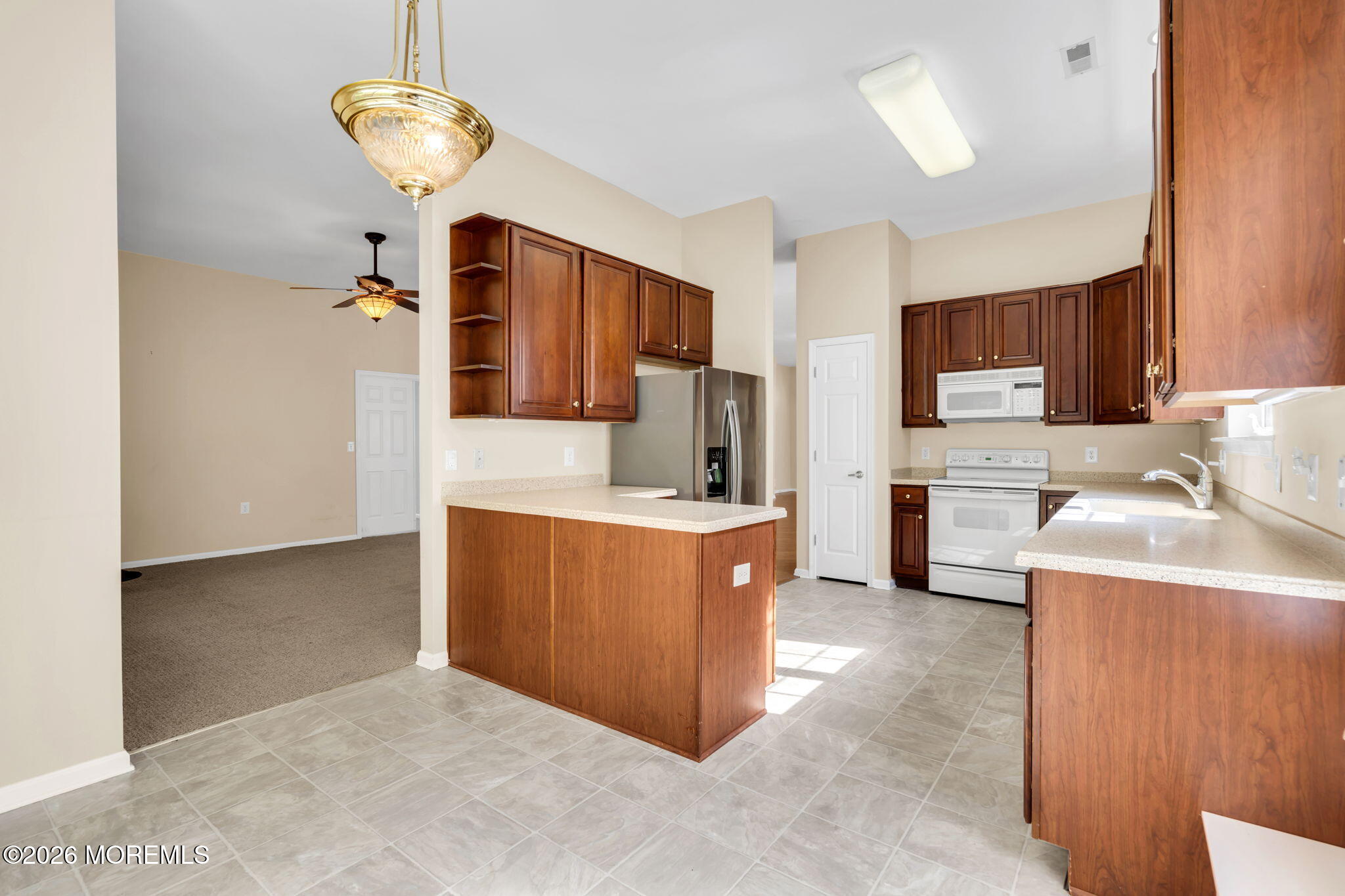 33 Pine Valley Road Jackson NJ 08527