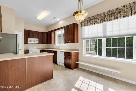33 Pine Valley Road Jackson NJ 08527