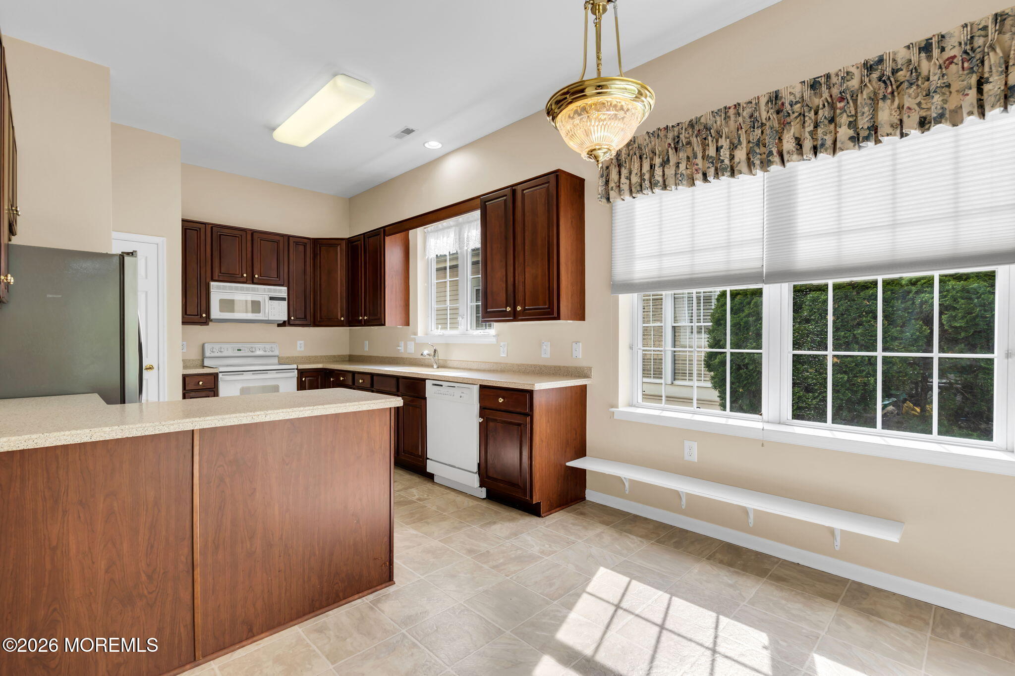 33 Pine Valley Road Jackson NJ 08527
