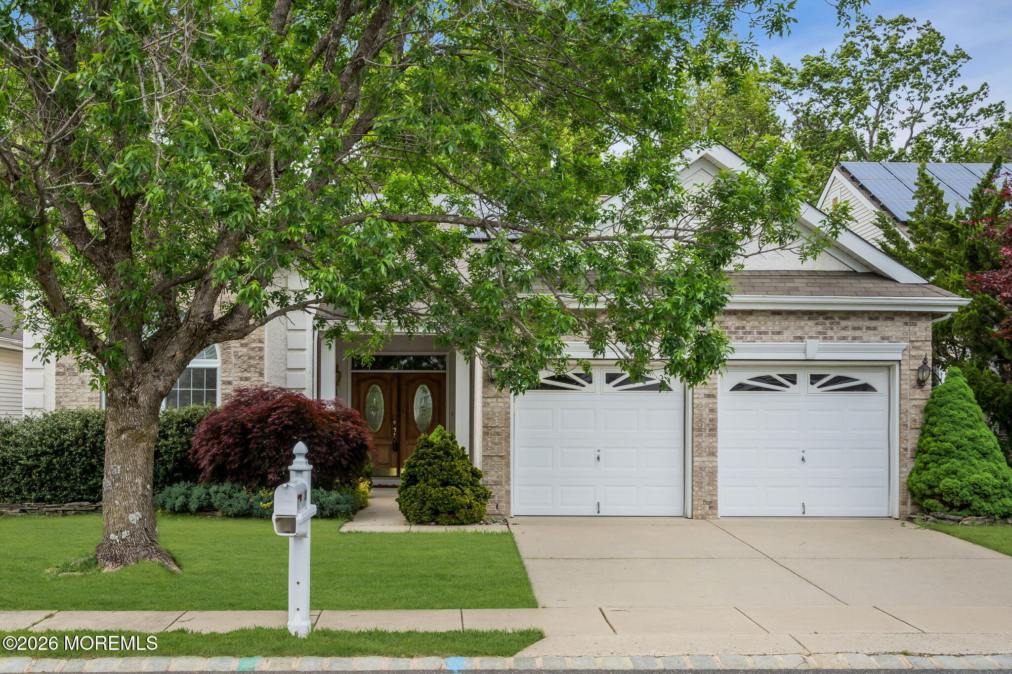 33 Pine Valley Road Jackson NJ 08527