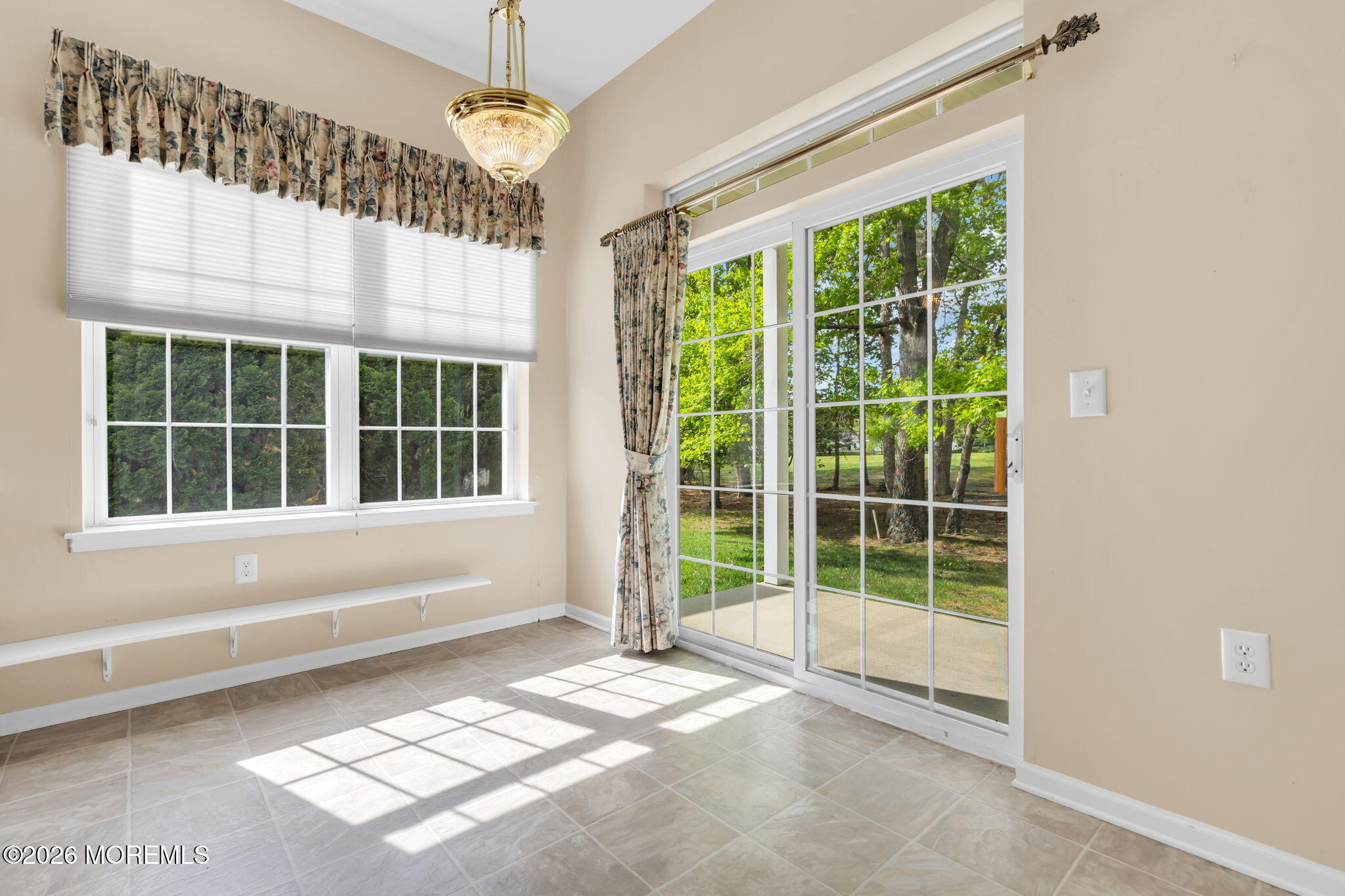 33 Pine Valley Road Jackson NJ 08527