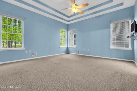 33 Pine Valley Road Jackson NJ 08527