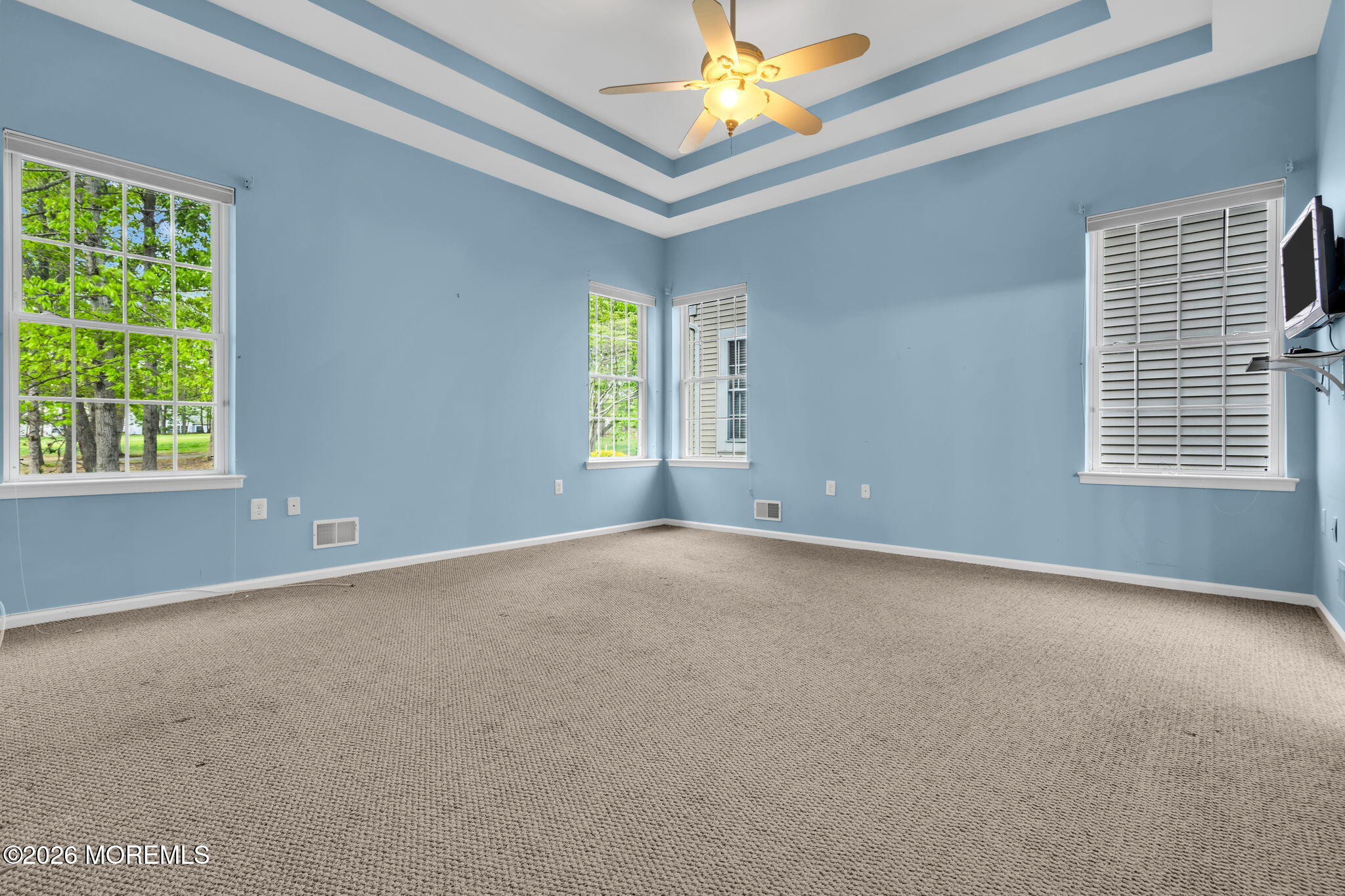 33 Pine Valley Road Jackson NJ 08527