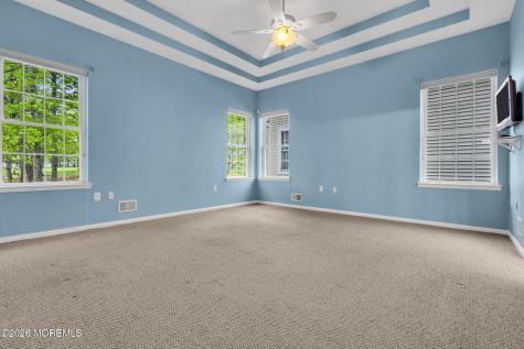 33 Pine Valley Road Jackson NJ 08527