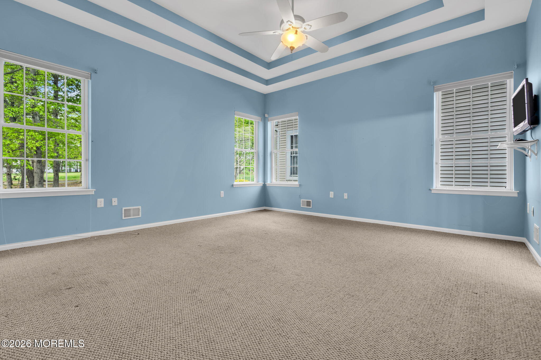 33 Pine Valley Road Jackson NJ 08527