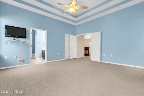 33 Pine Valley Road Jackson NJ 08527