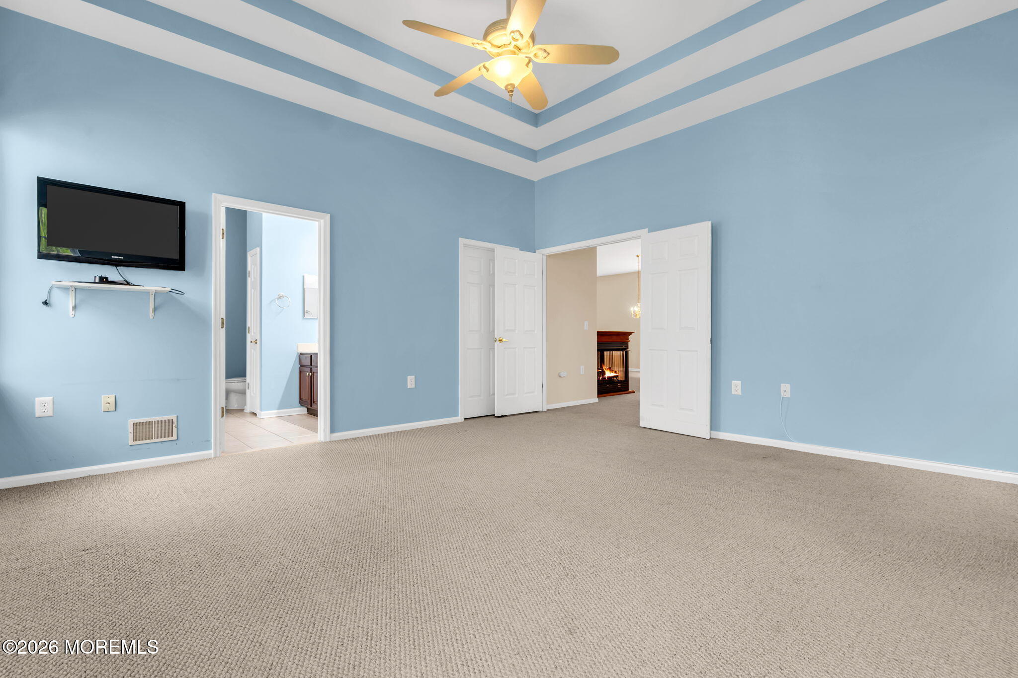 33 Pine Valley Road Jackson NJ 08527