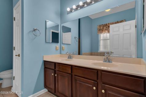 33 Pine Valley Road Jackson NJ 08527