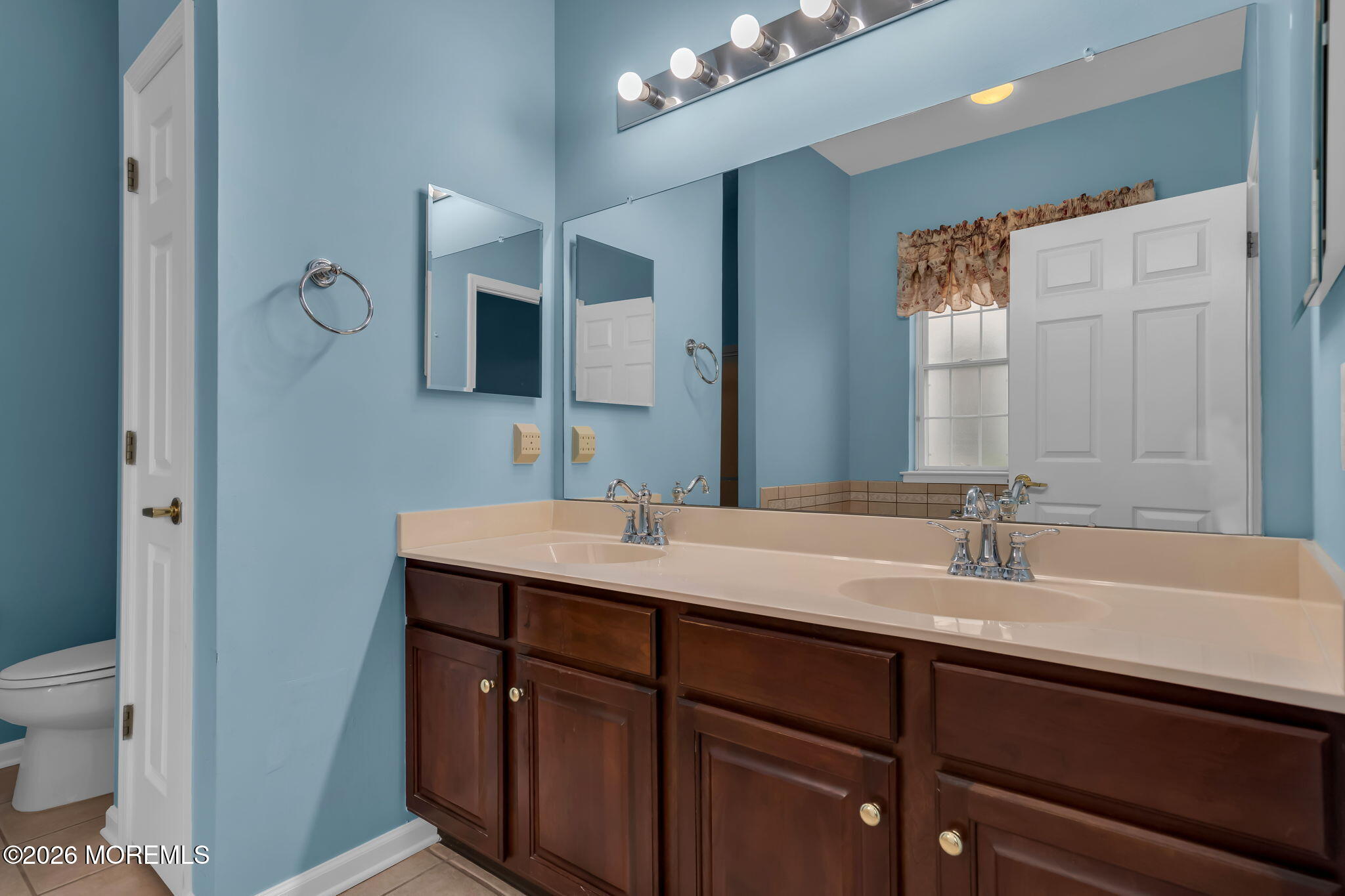 33 Pine Valley Road Jackson NJ 08527