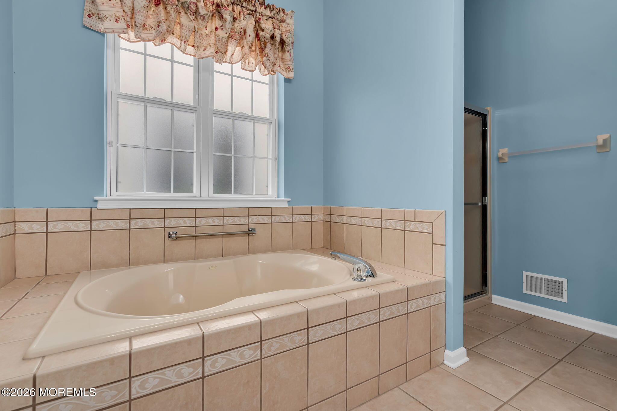 33 Pine Valley Road Jackson NJ 08527
