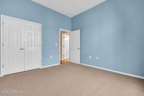 33 Pine Valley Road Jackson NJ 08527