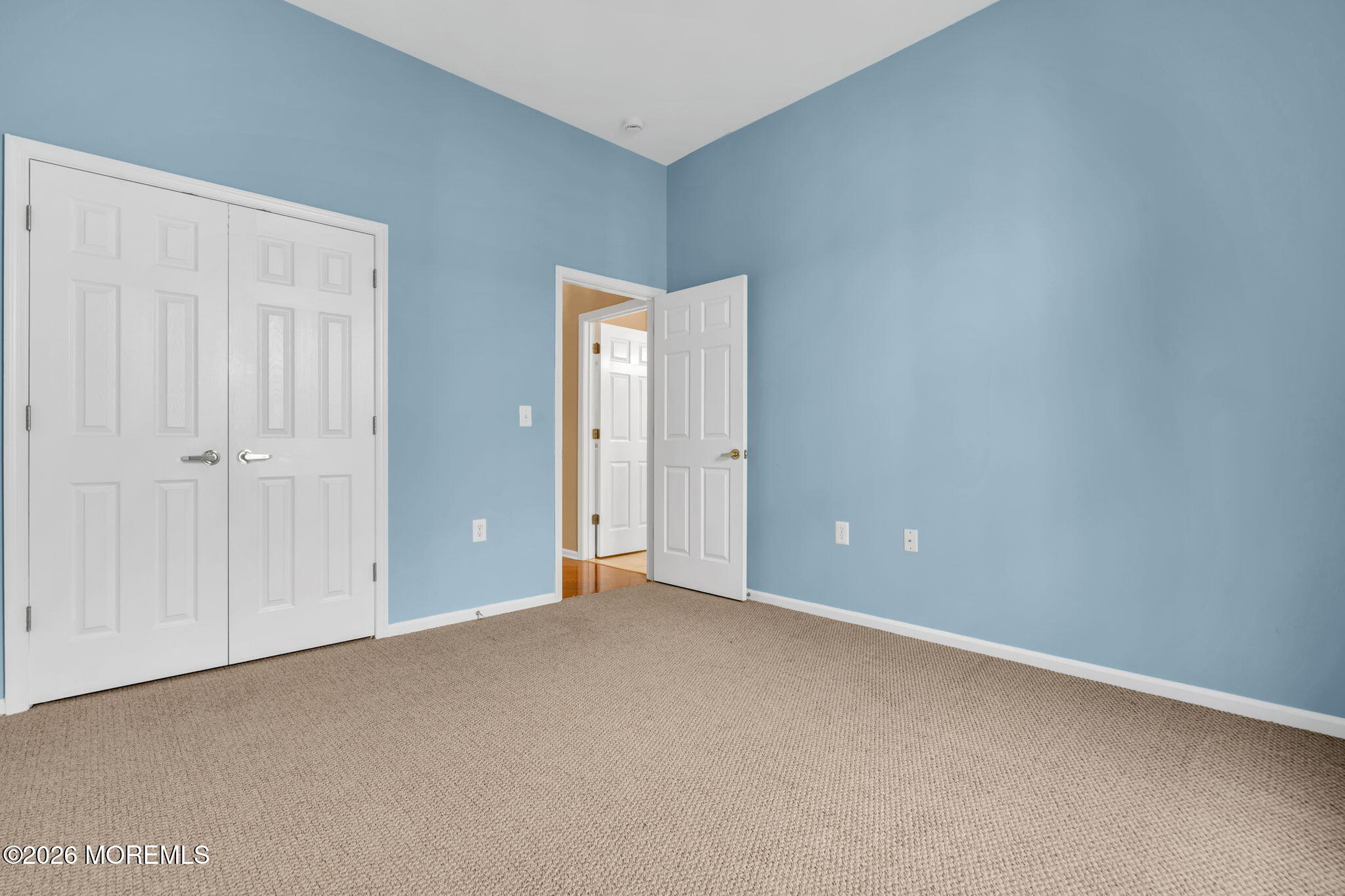 33 Pine Valley Road Jackson NJ 08527