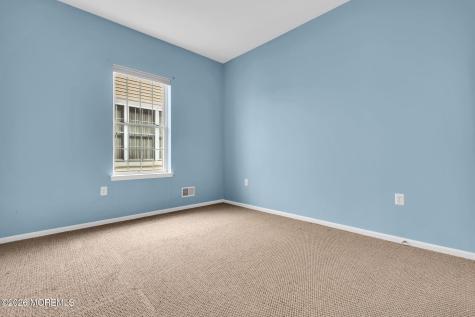 33 Pine Valley Road Jackson NJ 08527