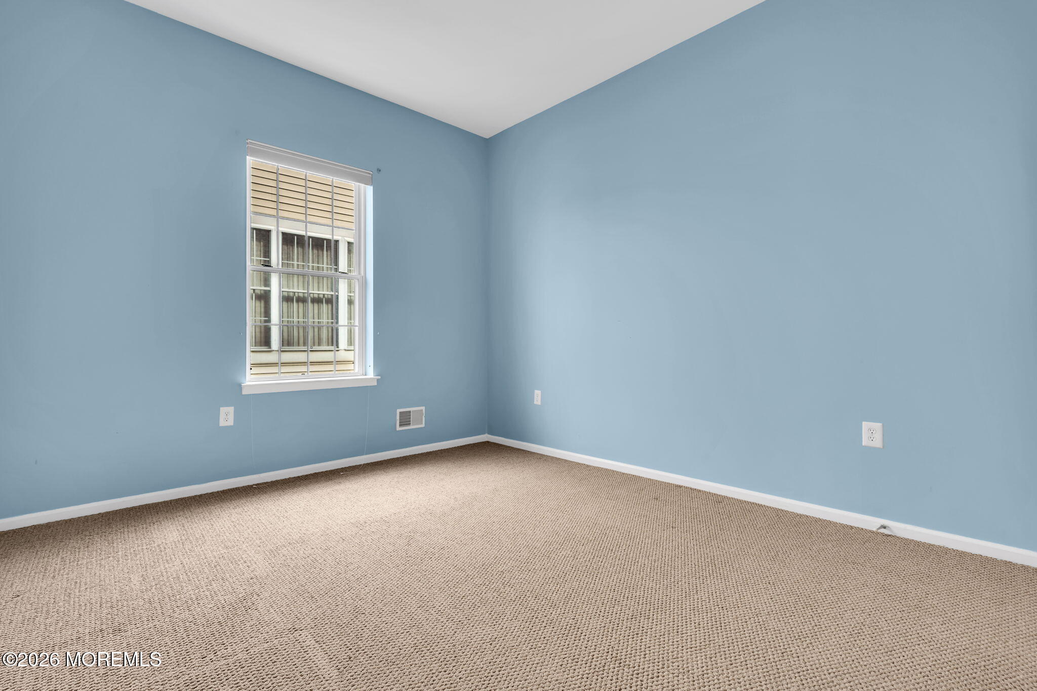 33 Pine Valley Road Jackson NJ 08527