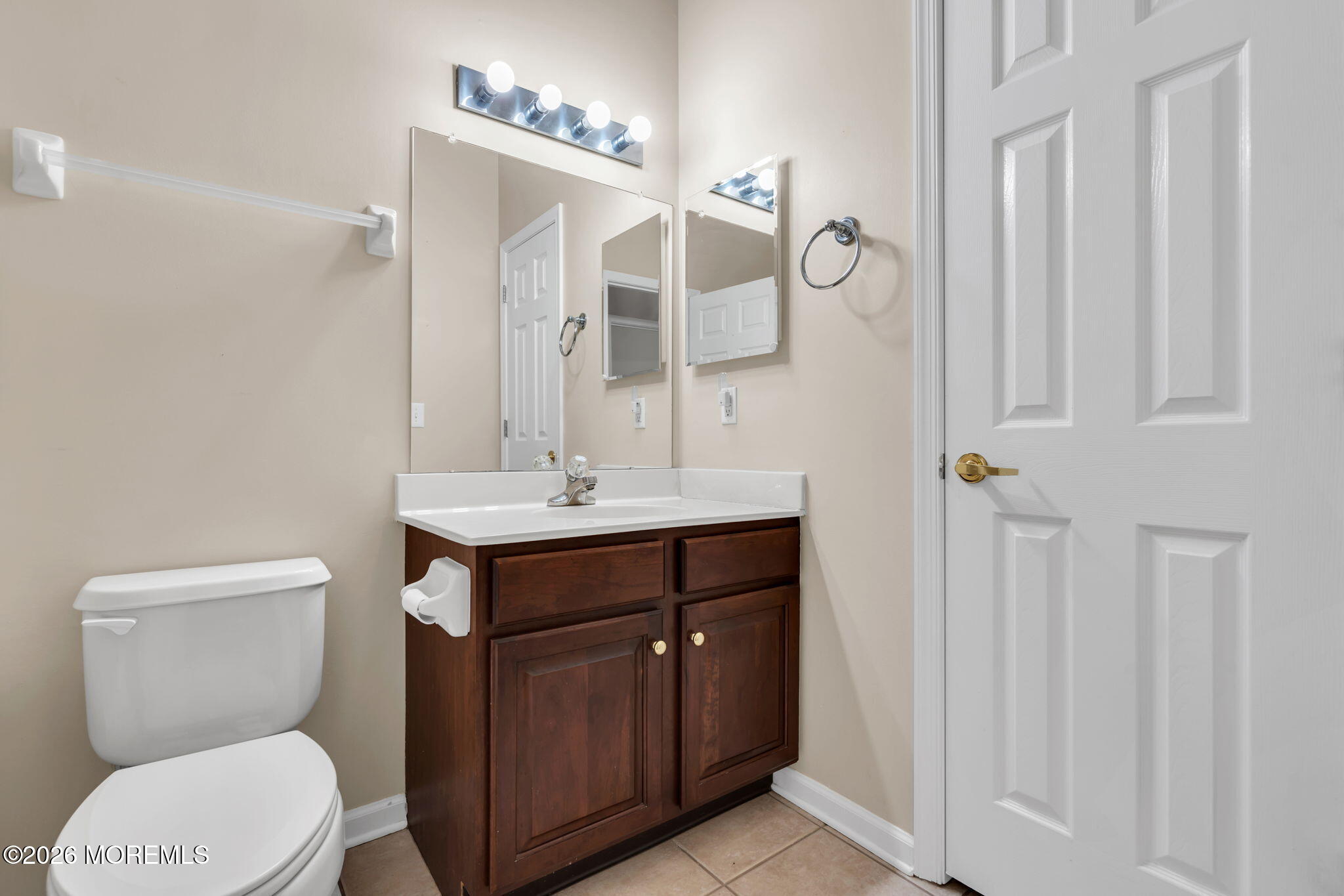 33 Pine Valley Road Jackson NJ 08527