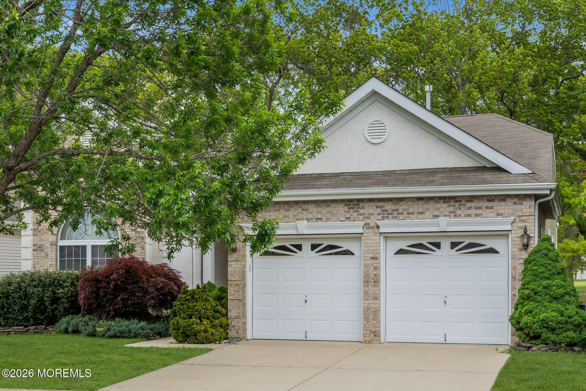 33 Pine Valley Road Jackson NJ 08527