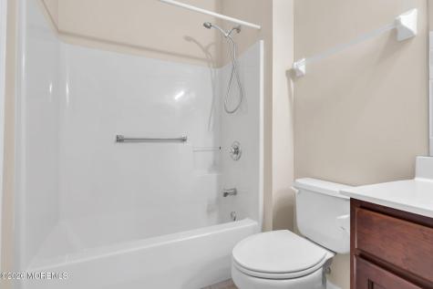 33 Pine Valley Road Jackson NJ 08527