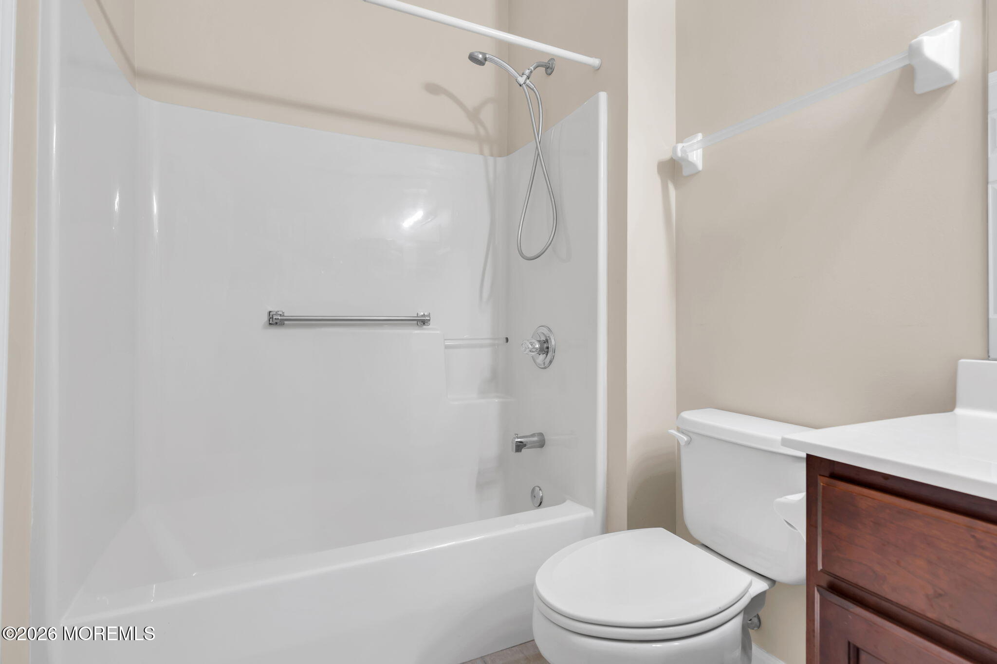 33 Pine Valley Road Jackson NJ 08527