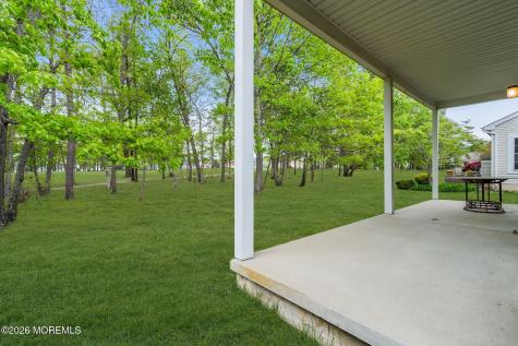 33 Pine Valley Road Jackson NJ 08527