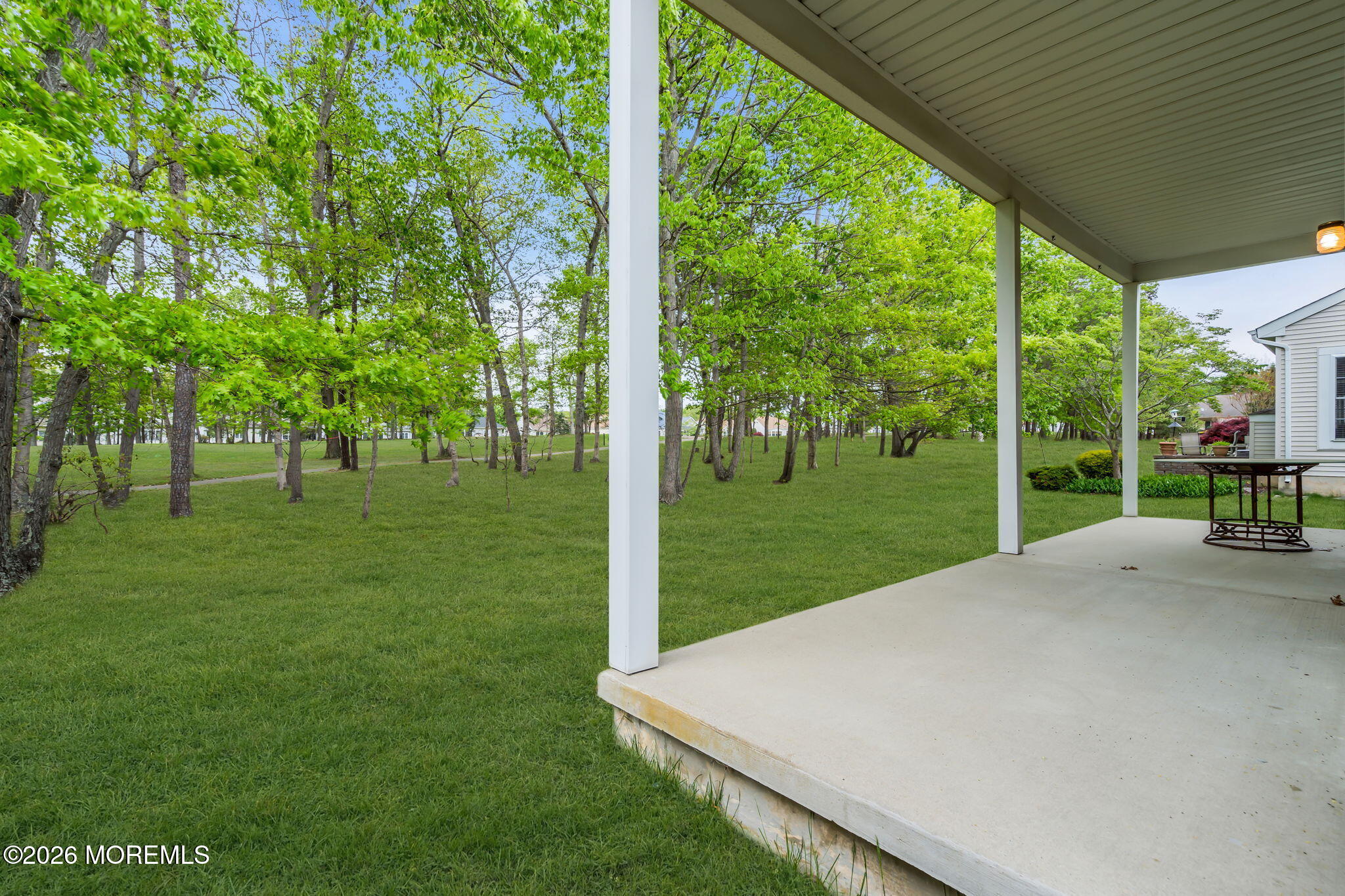 33 Pine Valley Road Jackson NJ 08527