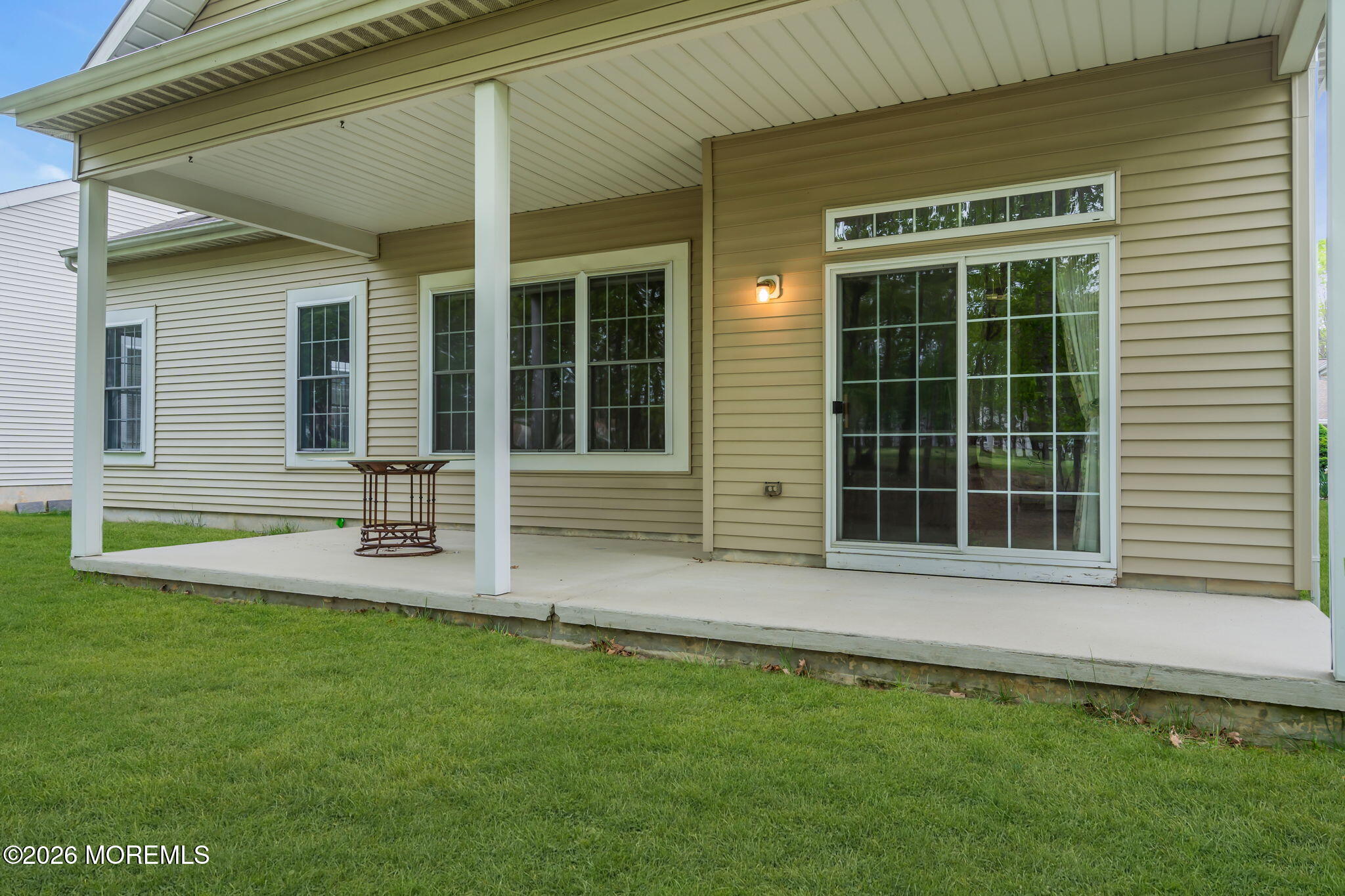33 Pine Valley Road Jackson NJ 08527