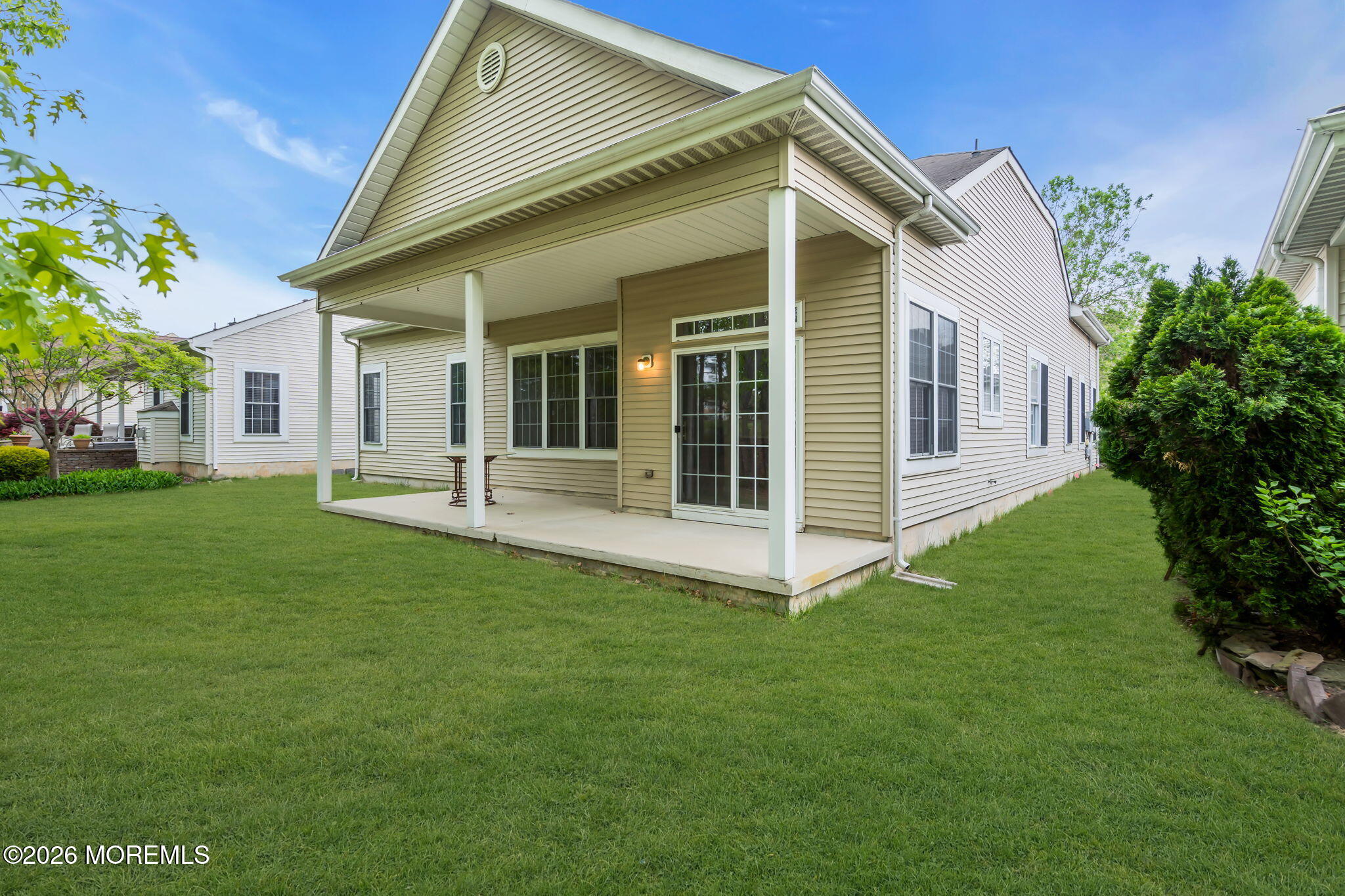 33 Pine Valley Road Jackson NJ 08527