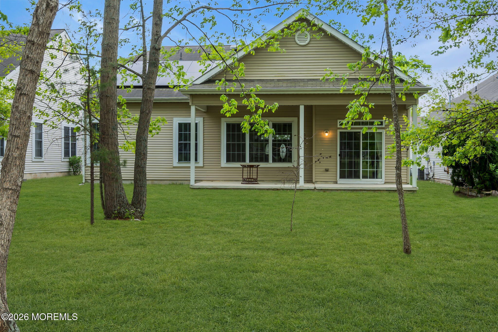 33 Pine Valley Road Jackson NJ 08527