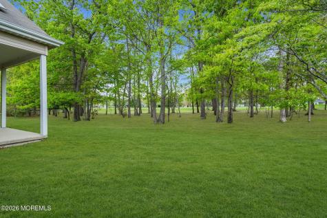 33 Pine Valley Road Jackson NJ 08527
