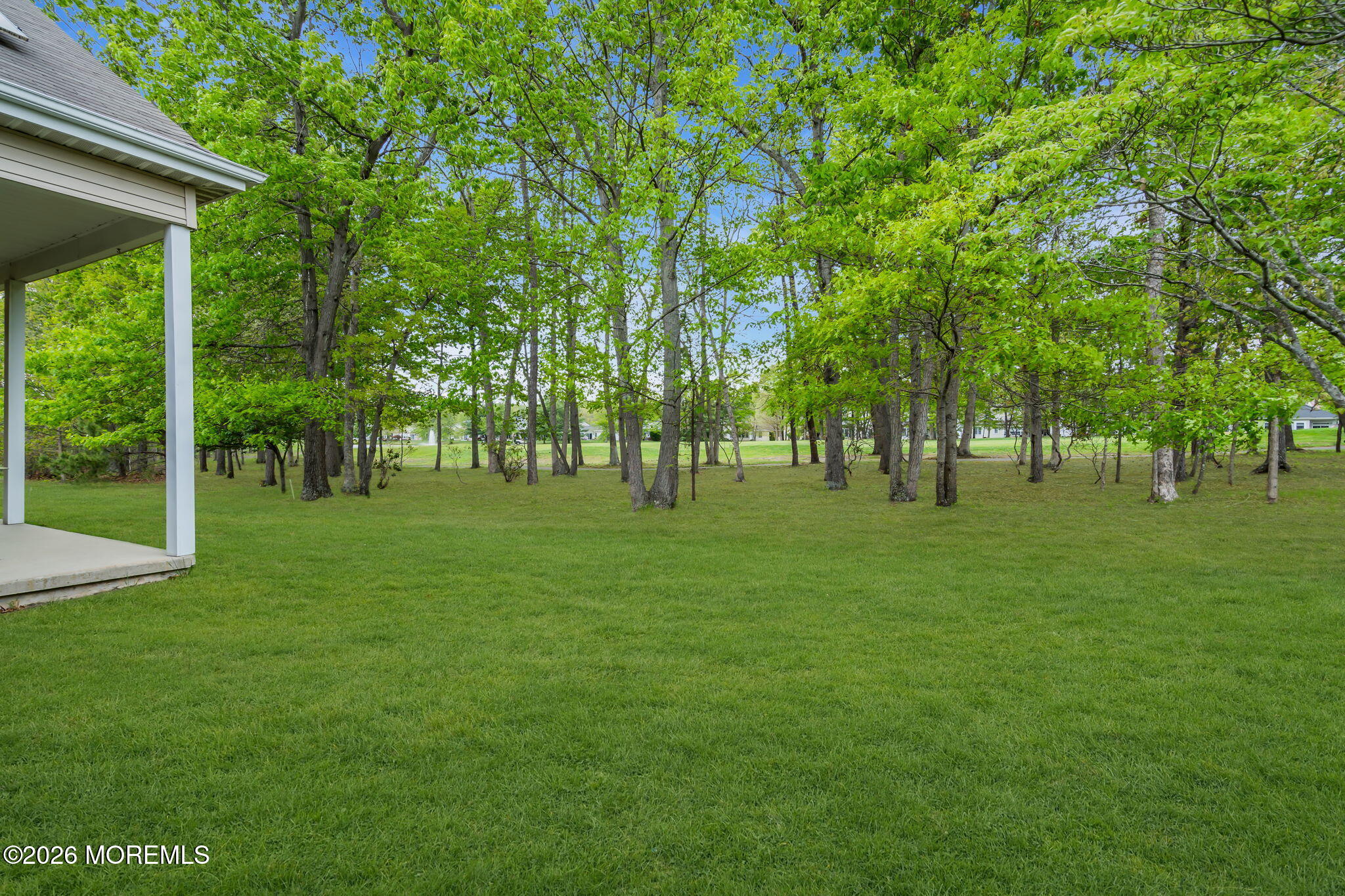 33 Pine Valley Road Jackson NJ 08527