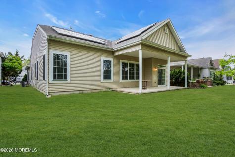 33 Pine Valley Road Jackson NJ 08527