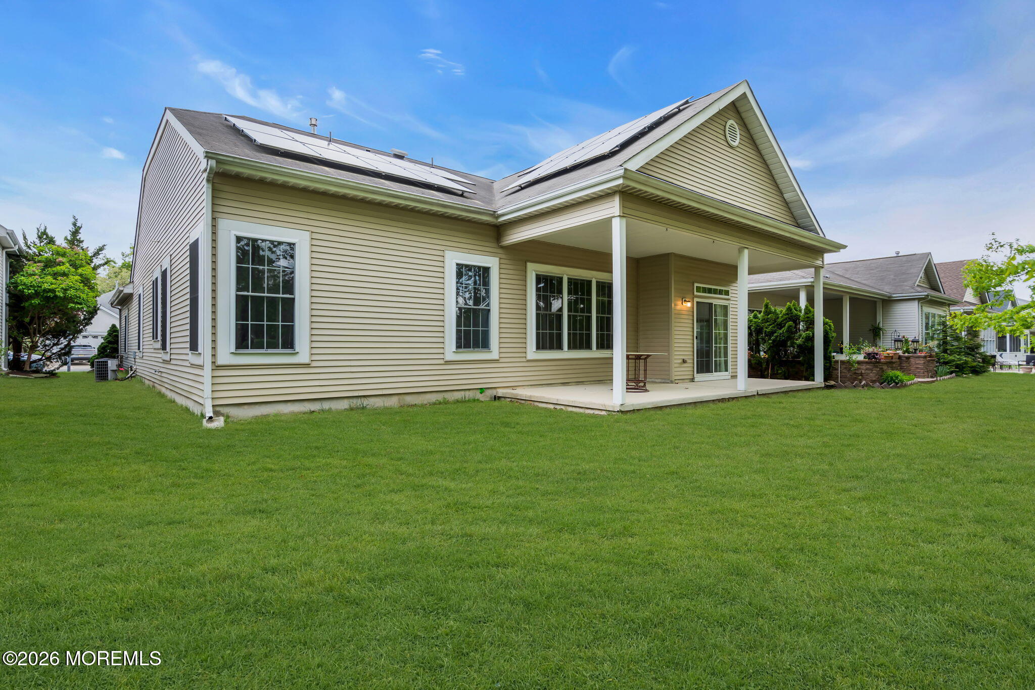 33 Pine Valley Road Jackson NJ 08527