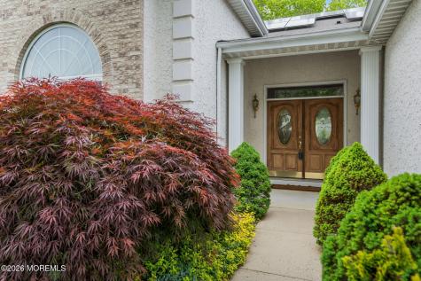 33 Pine Valley Road Jackson NJ 08527