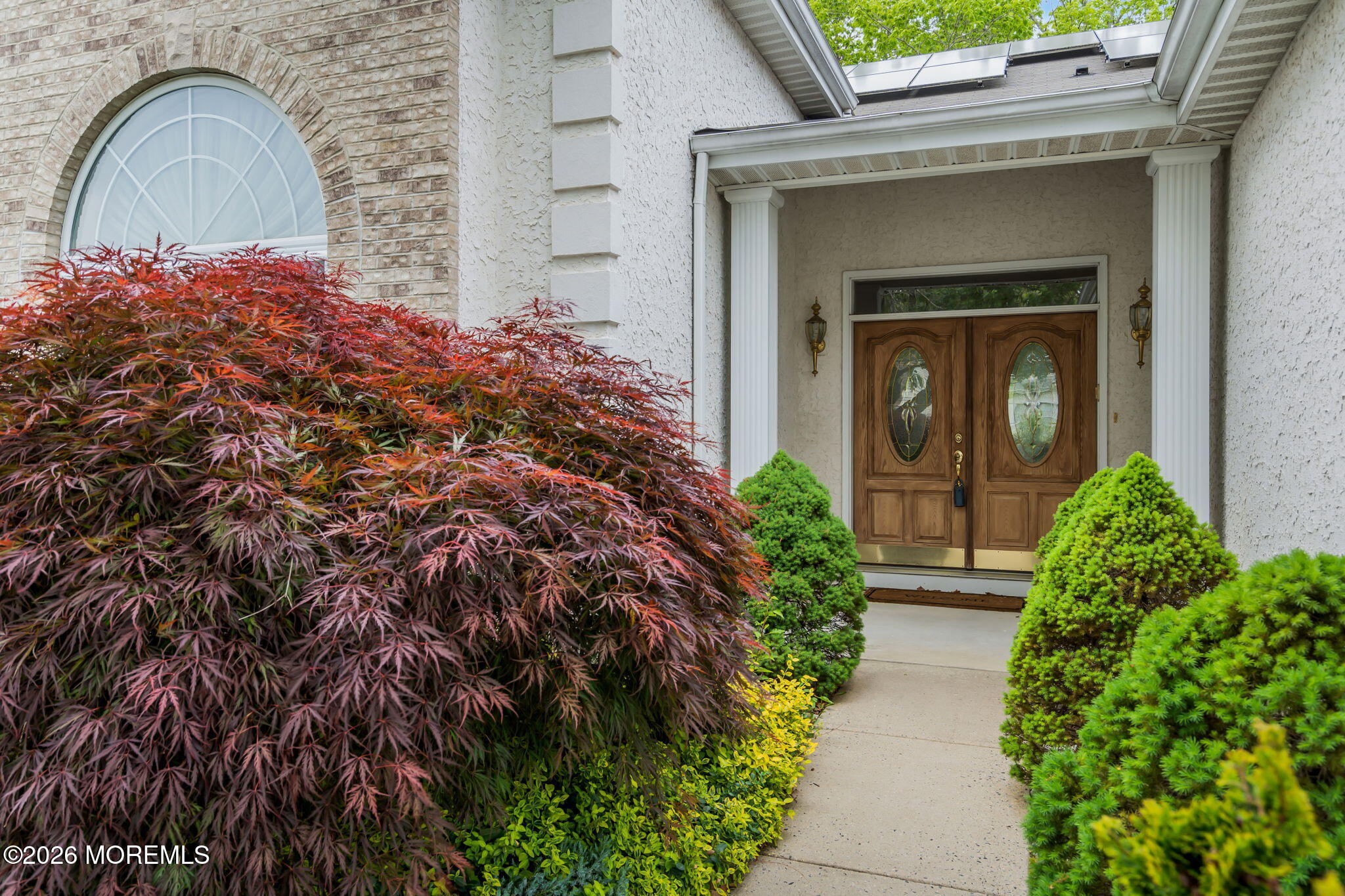 33 Pine Valley Road Jackson NJ 08527