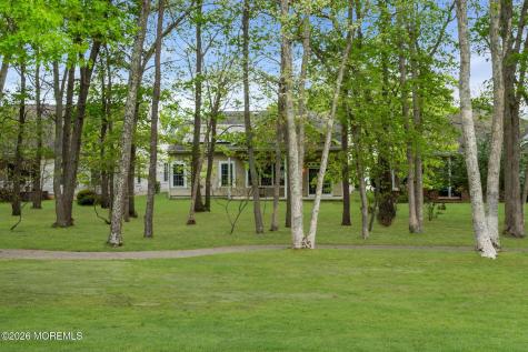 33 Pine Valley Road Jackson NJ 08527