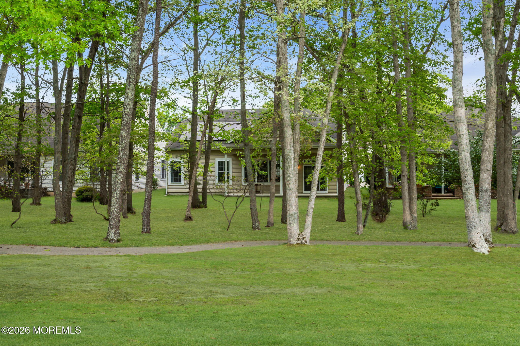 33 Pine Valley Road Jackson NJ 08527