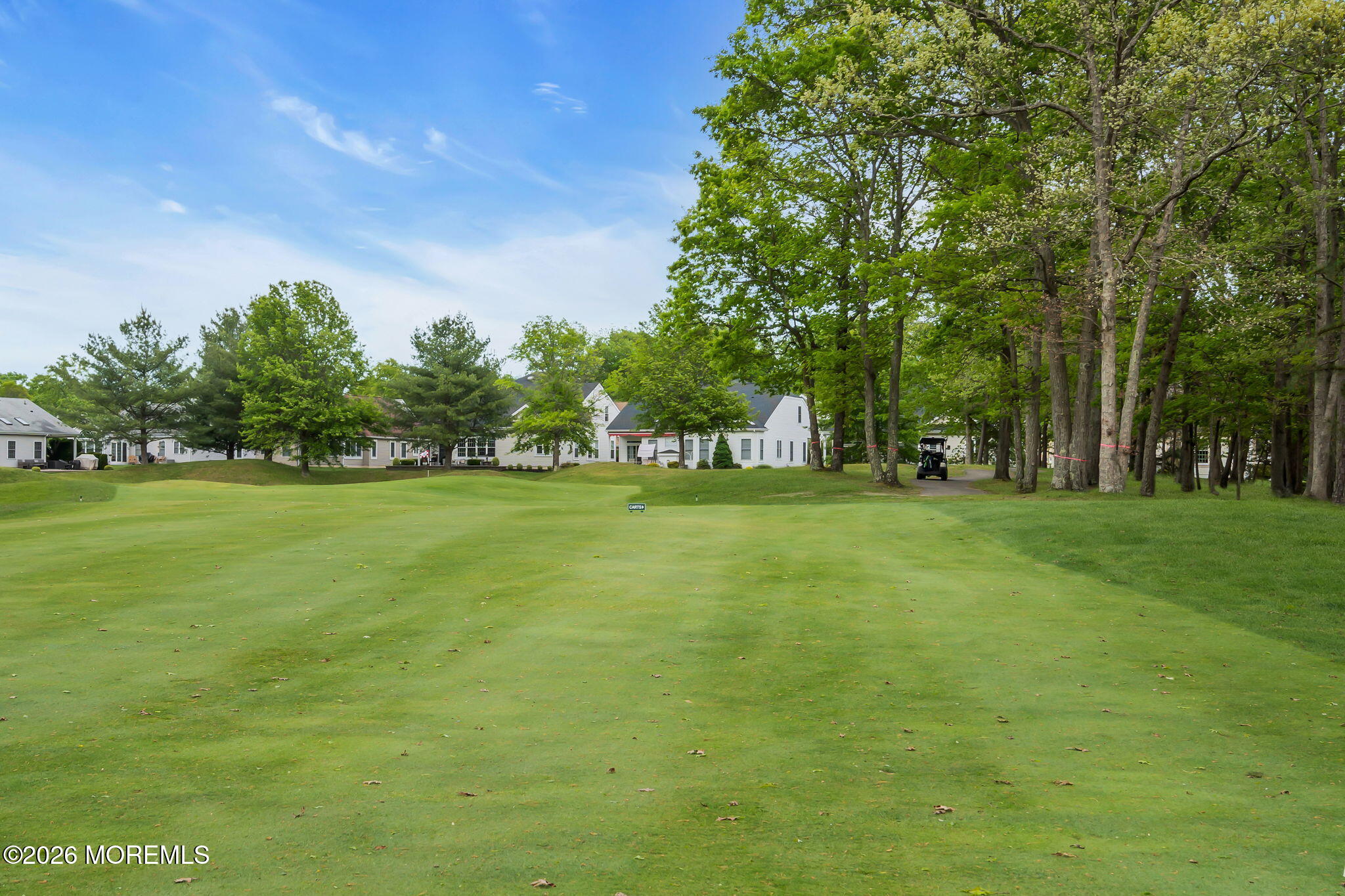 33 Pine Valley Road Jackson NJ 08527