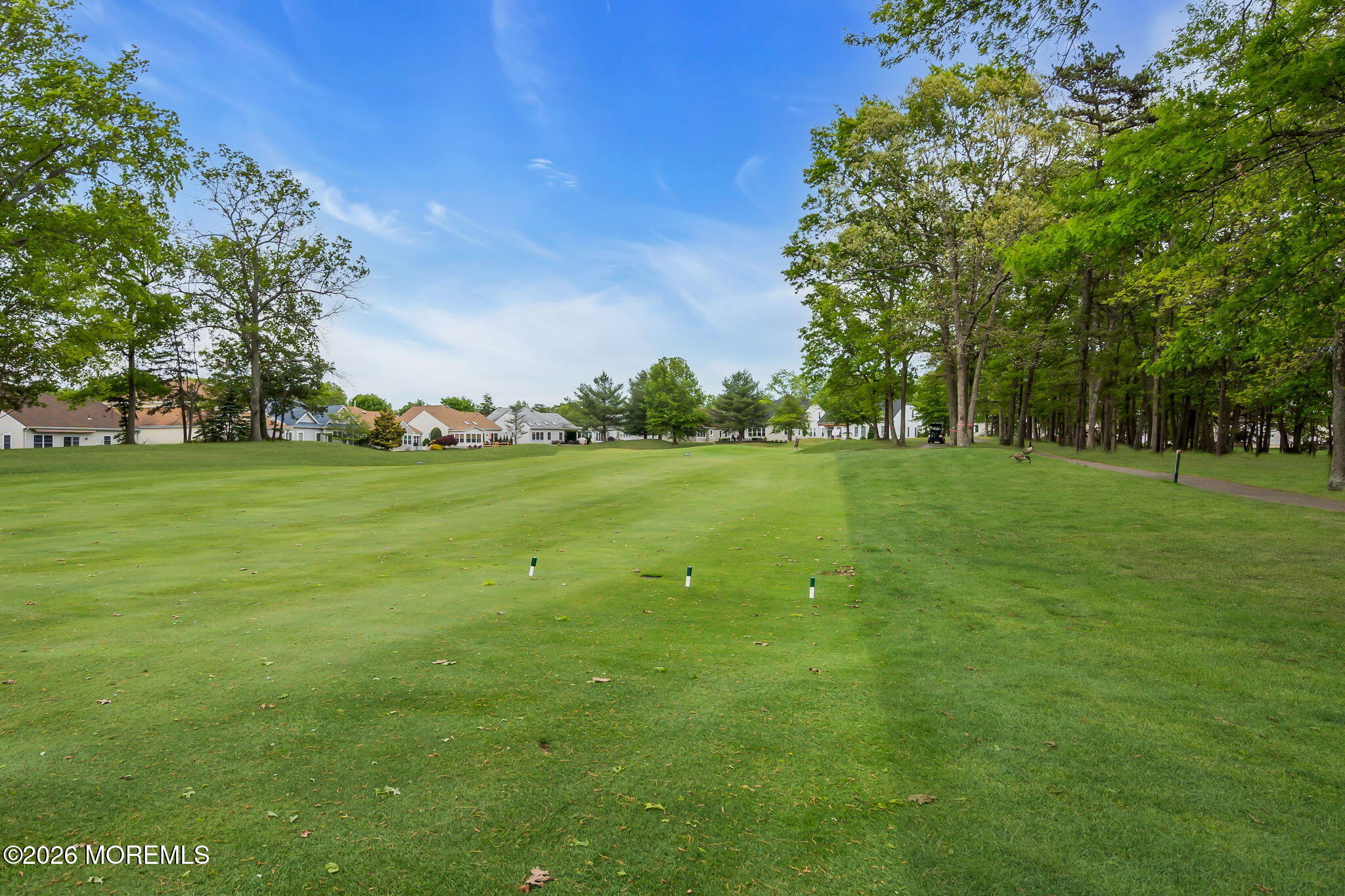 33 Pine Valley Road Jackson NJ 08527