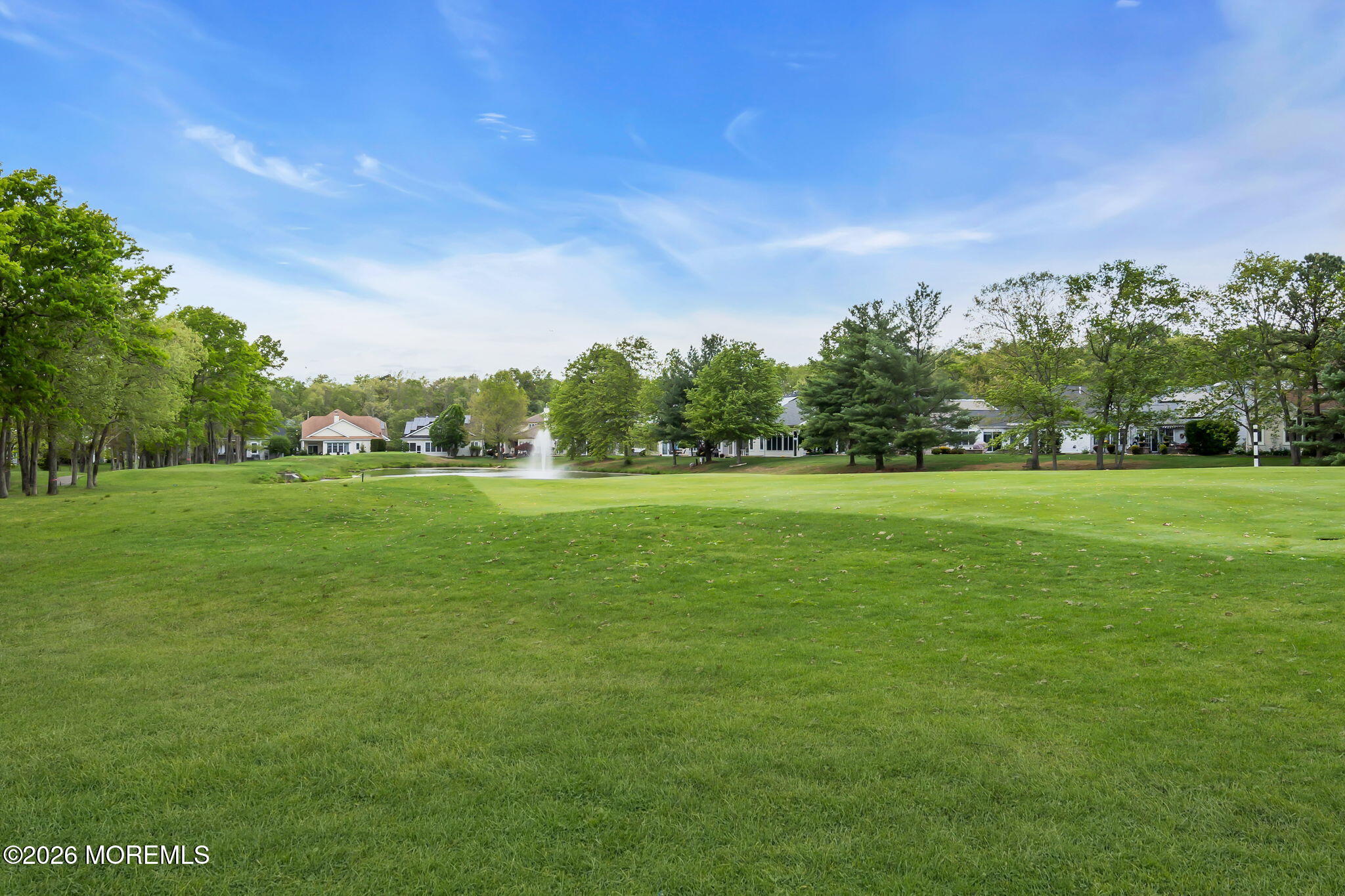 33 Pine Valley Road Jackson NJ 08527