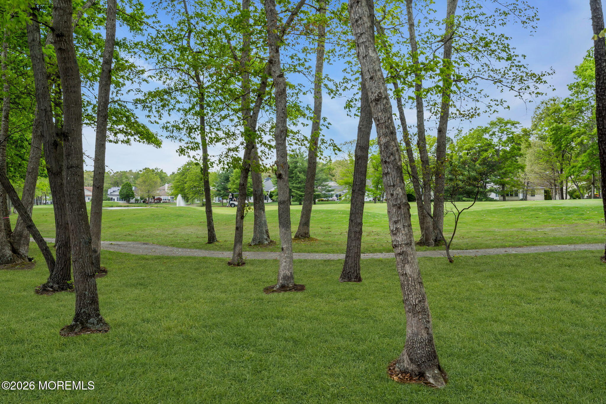 33 Pine Valley Road Jackson NJ 08527
