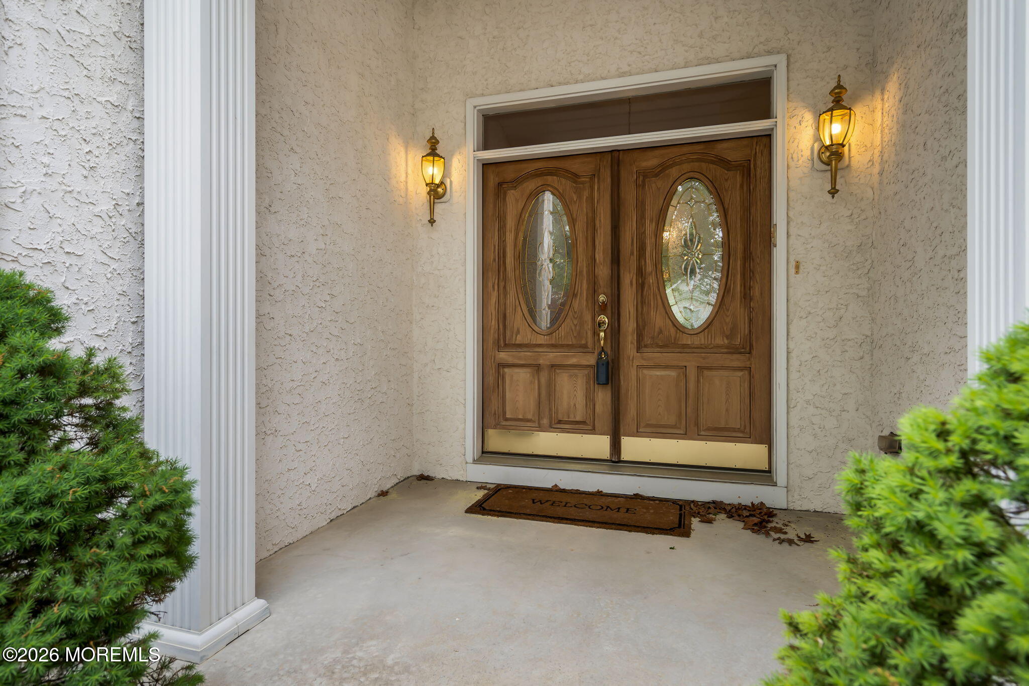33 Pine Valley Road Jackson NJ 08527