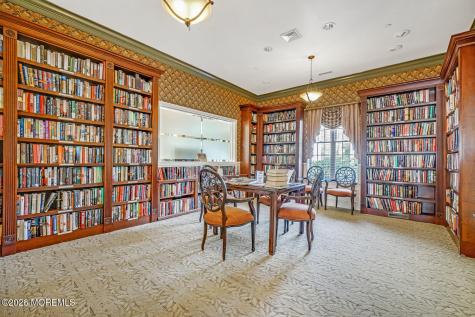 33 Pine Valley Road Jackson NJ 08527