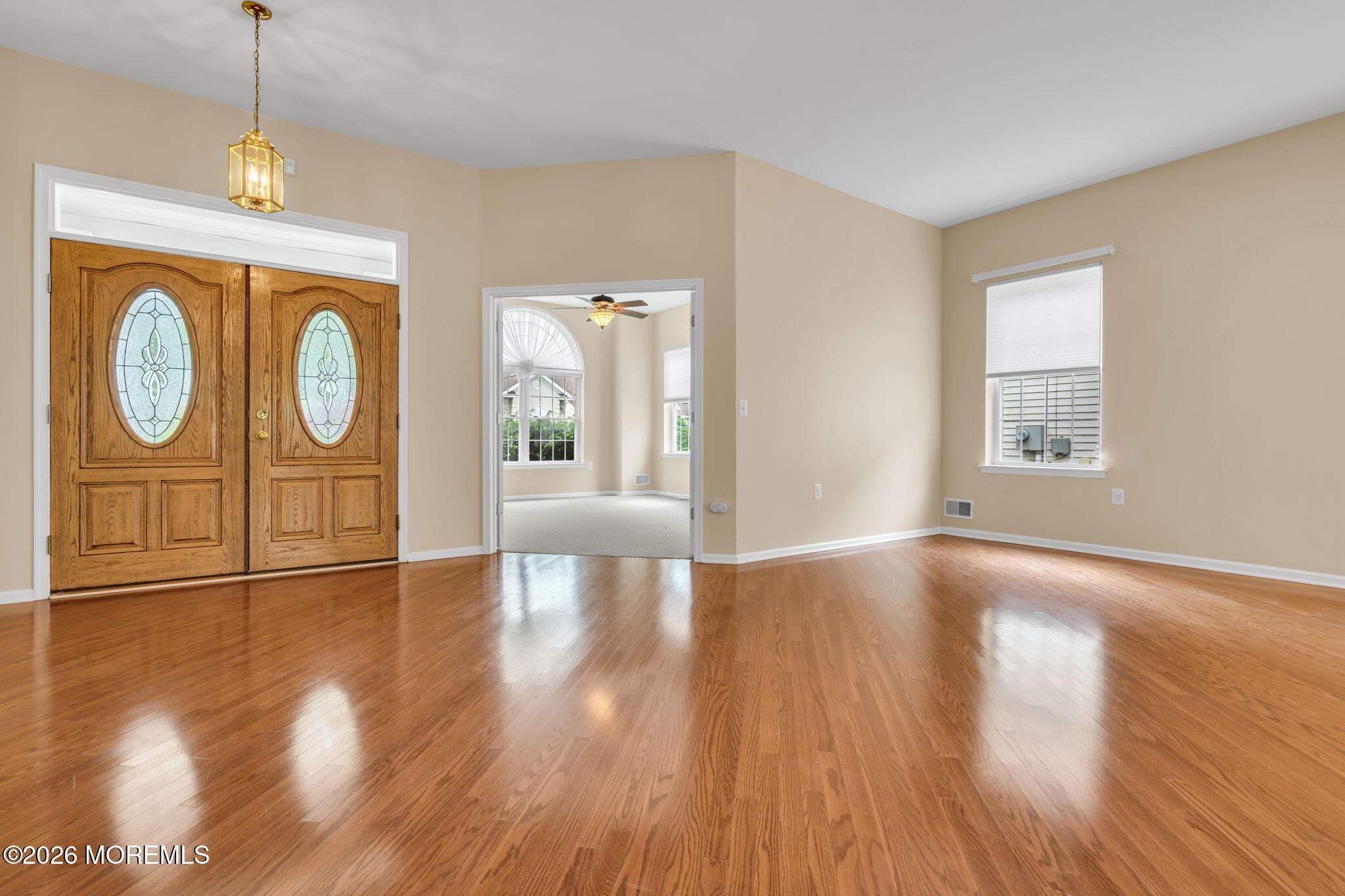 33 Pine Valley Road Jackson NJ 08527