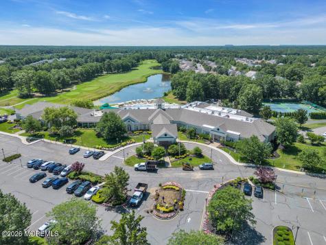 33 Pine Valley Road Jackson NJ 08527